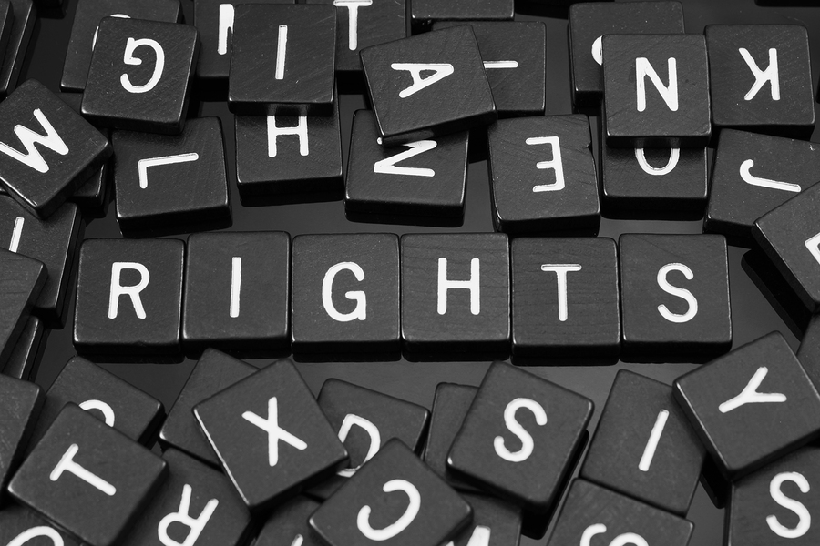 understanding-your-miranda-rights-skinner-law-firm